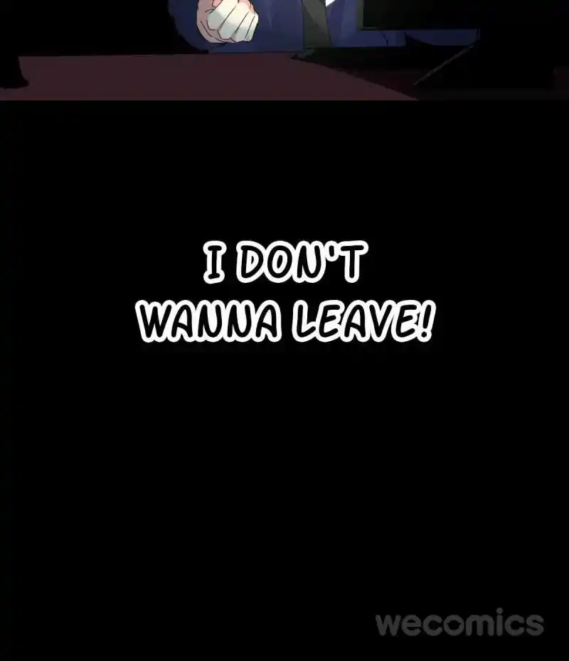 Legend Reboot Chapter 7 40
